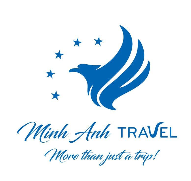Minh Anh Travel